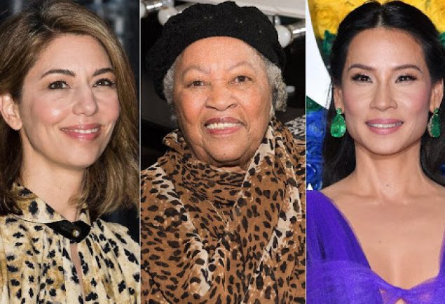 12 Famous Women On The Career Advice They Got From Their Dads