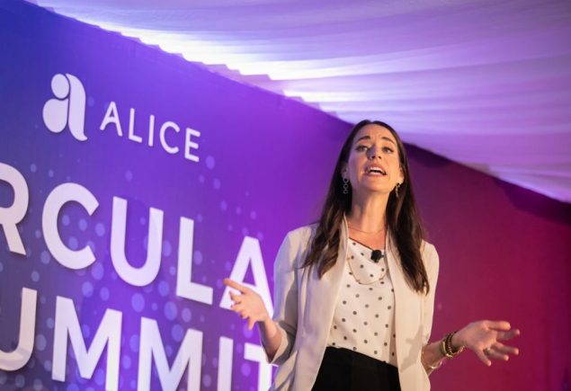 Mastercard And Hello Alice Team To Close The Resource Gap For Women Entrepreneurs