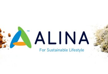Alina, Start-up Supported By Eit Rawmaterials, Raises Eur 550,000 Investment From Angel Investors