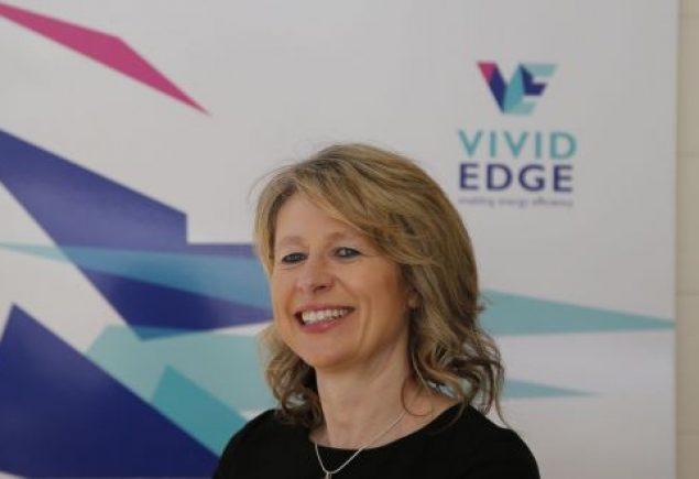 Vivid Edge Offers Large Firms Opportunity To Tap Into Energy Savings