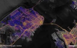 Aclima Secures $24 Million Series A To Scale Environmental Intelligence Platform To Combat Climate Change