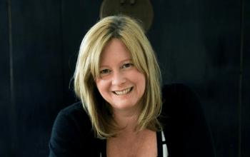 Interview With Lesley Pennington, Ceo Of Bemz