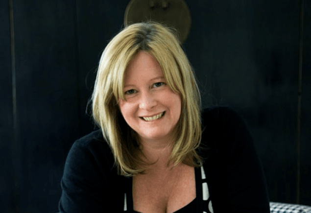 Interview With Lesley Pennington, Ceo Of Bemz