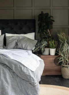 In Bed With Jessica Mason, Founder Of Piglet