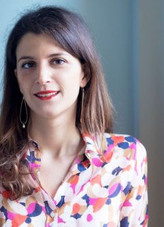 Julia Bijaoui, Frichti: “Notre Mantra Sur La Défense Du ‘Bien Manger’ Prend Tout Son Sens”