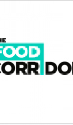 The Food Corridor Releases Policy Report on Shared-Use Kitchens