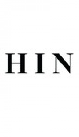 THINX Inc. Appoints Maria Molland Selby As New CEO