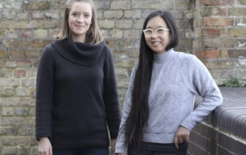 Holly Health raises £1.4m and partners with Age UK to promote healthy ageing